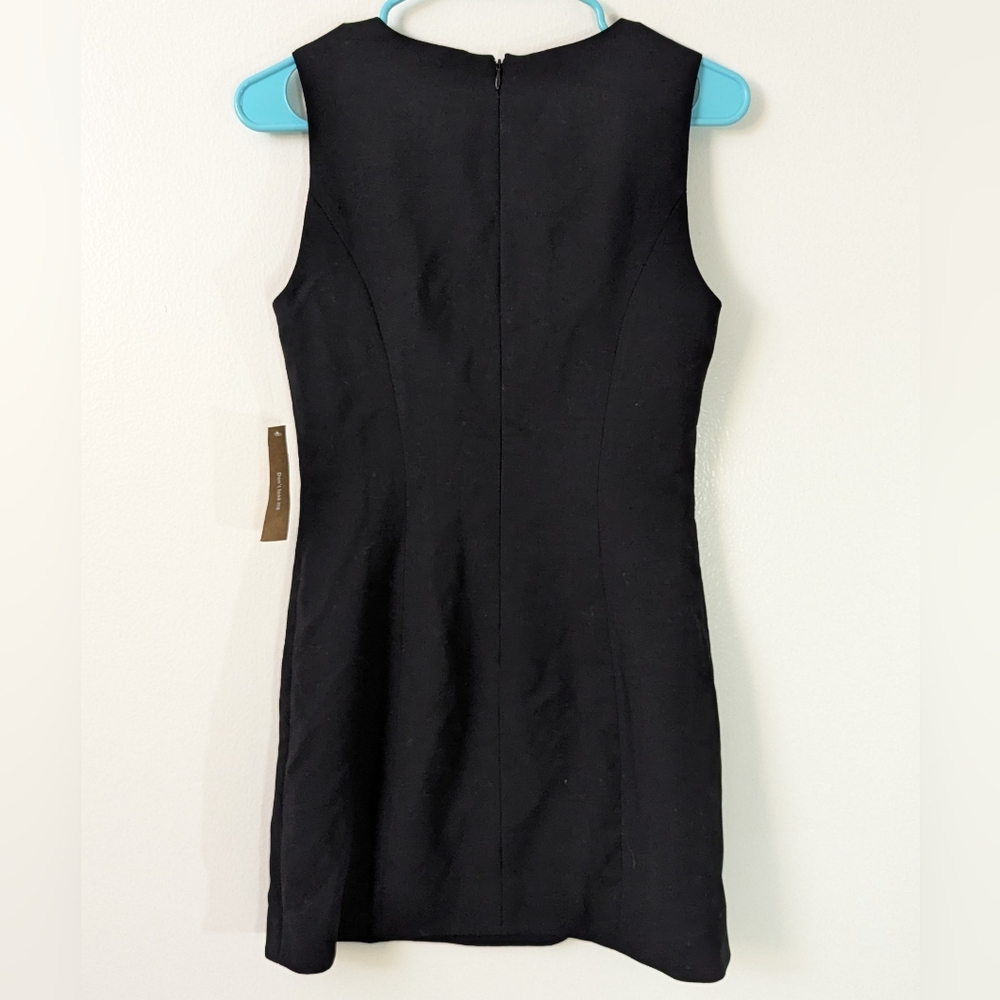 NWT Kourt Carina Dress - Picture 5 of 6